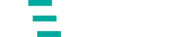 Level