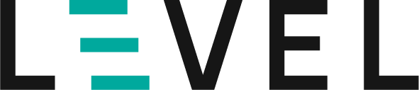 Level