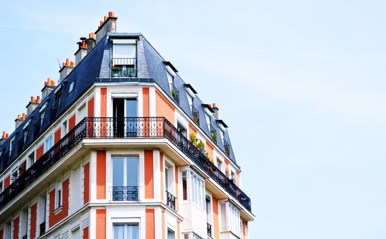 9 Styling Secrets to Help You Sell Your Home