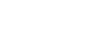 banbif