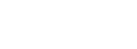 bbva2