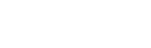 bcpp